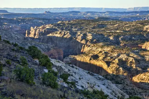 images.raceentry.com/infopages4/escalante-canyons-marathon-infopages4-7267.webp