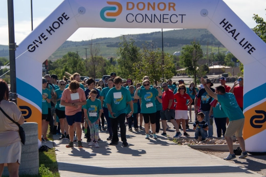 images.raceentry.com/infopages4/gift-of-life-walkrun-pocatello-infopages4-57230.webp