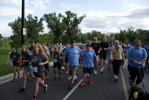 images.raceentry.com/infopages4/gift-of-life-walkrun-salt-lake-city-utah--infopages4-57560.webp