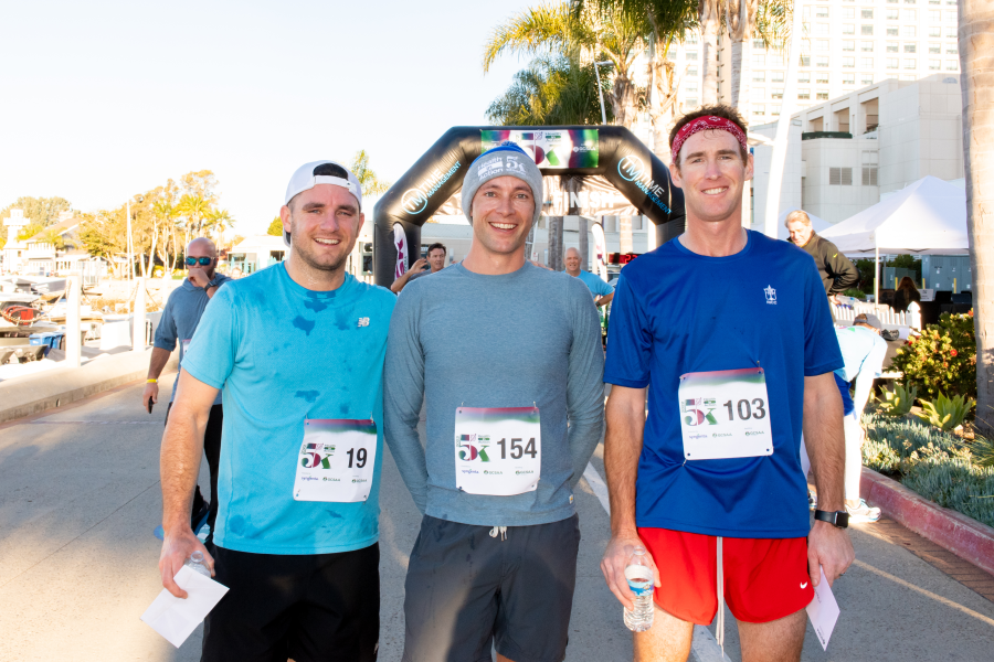 images.raceentry.com/infopages4/health-in-action-5k-and-virtual-5k-infopages4-6732.png