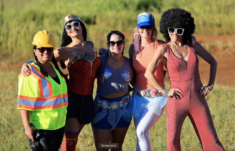 images.raceentry.com/infopages4/hilloween-5k-trail-run-infopages4-58313.png