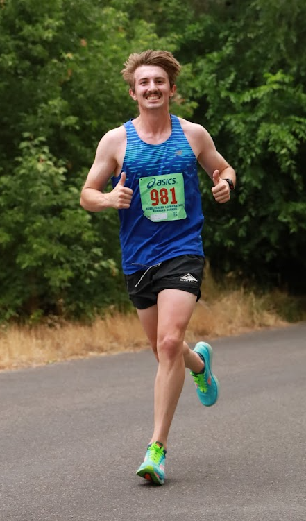 images.raceentry.com/infopages4/hobble-creek-1-2-marathon-infopages4-56.png