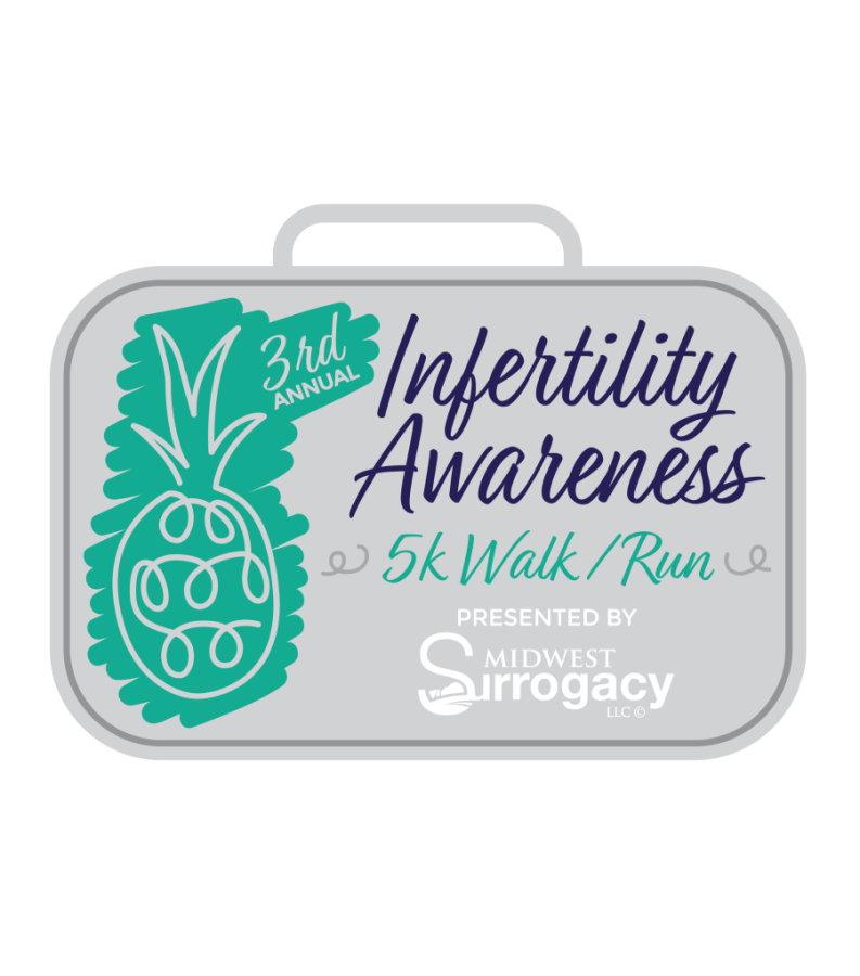 images.raceentry.com/infopages4/infertility-awareness-virtual-5k-walkrun-infopages4-57155.png