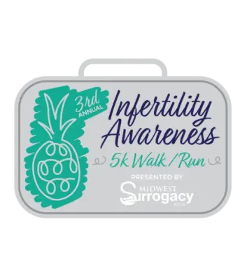images.raceentry.com/infopages4/infertility-awareness-virtual-5k-walkrun-infopages4-57155.webp