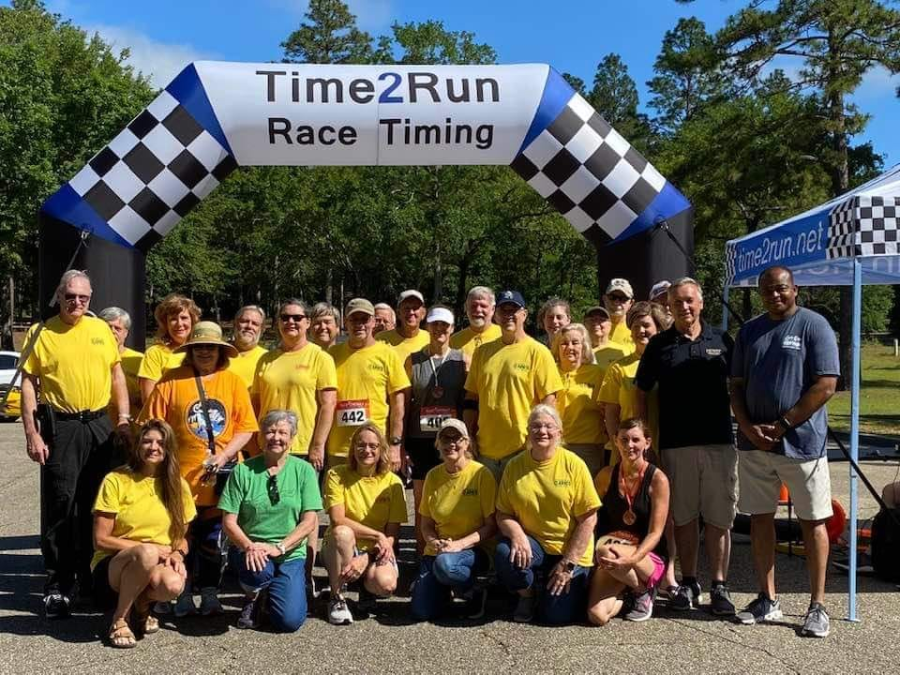 images.raceentry.com/infopages4/lake-run-5k-infopages4-52535.png