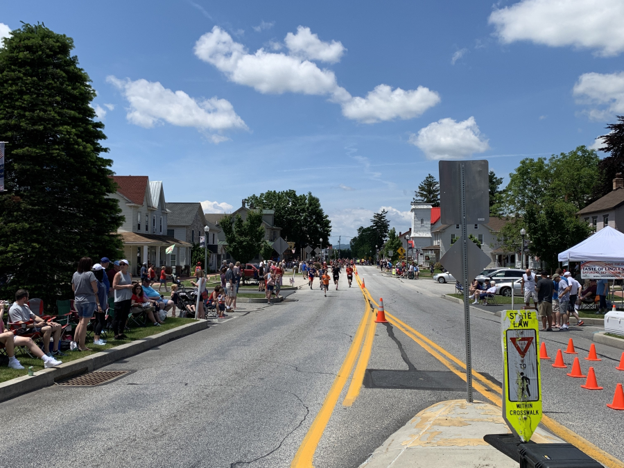images.raceentry.com/infopages4/linglestown-memorial-day-mile-infopages4-52320.png
