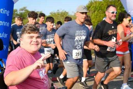 images.raceentry.com/infopages4/michaels-cause-step-for-a-cure-5k-run-and-walk-infopages4-59381.webp