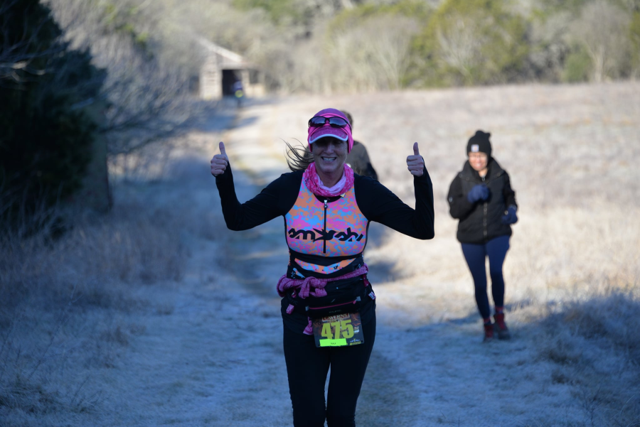 images.raceentry.com/infopages4/natural-bridge-caverns-trail-run-infopages4-4341.png
