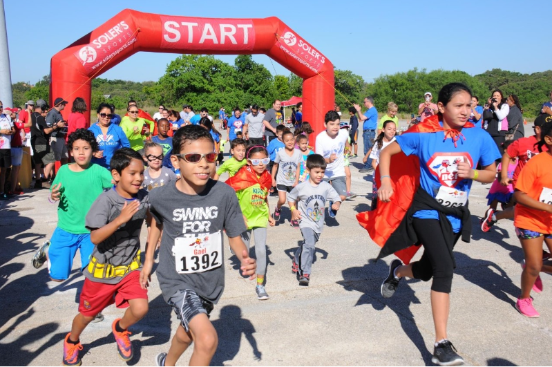 images.raceentry.com/infopages4/nef-do-great-things-fun-run-infopages4-54572.png