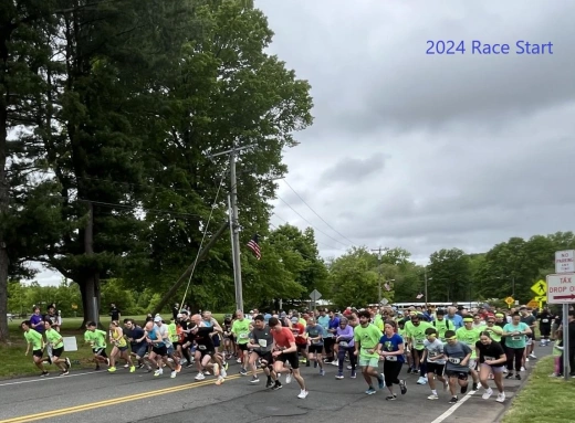 images.raceentry.com/infopages4/newington-library-5k-challenge-infopages4-5236.webp