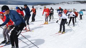 images.raceentry.com/infopages4/pagosa-nordic-club-infopages4-31.png