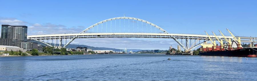images.raceentry.com/infopages4/portland-bridge-swim-infopages4-62436.png