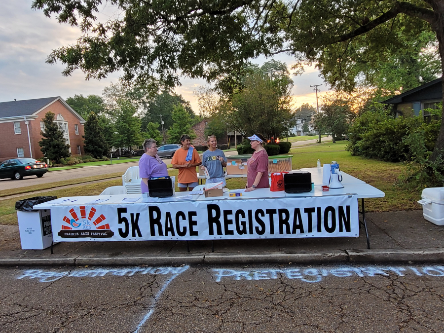 images.raceentry.com/infopages4/prairie-arts-festival-5k-infopages4-57994.png