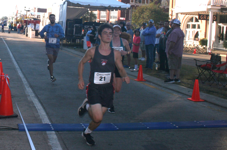 images.raceentry.com/infopages4/rice-capital-5k-run-infopages4-59701.png