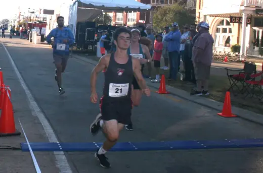 images.raceentry.com/infopages4/rice-capital-5k-run-infopages4-59701.webp
