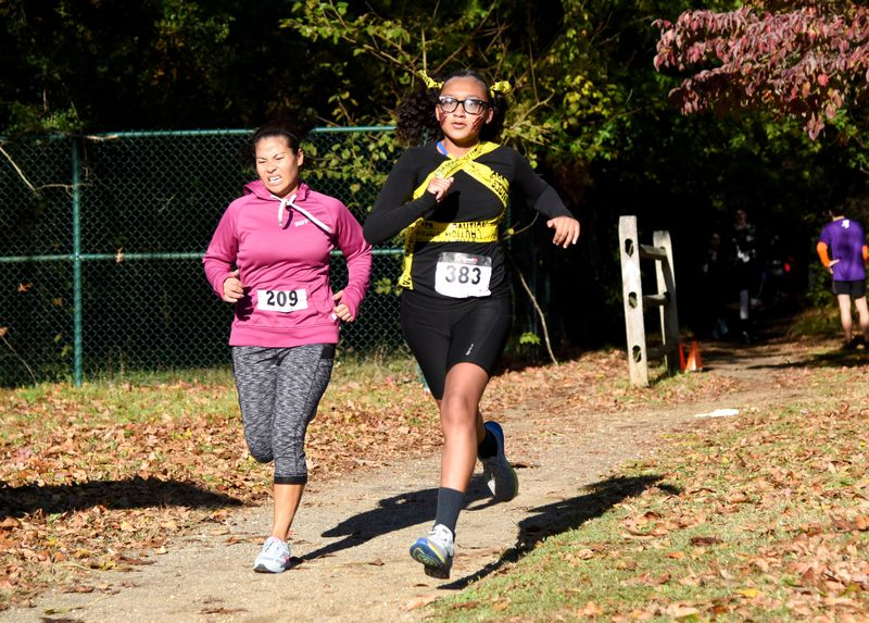 images.raceentry.com/infopages4/richmond-rocket-halloween-5k-infopages4-59610.png
