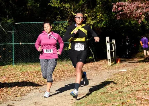 images.raceentry.com/infopages4/richmond-rocket-halloween-5k-infopages4-59610.webp