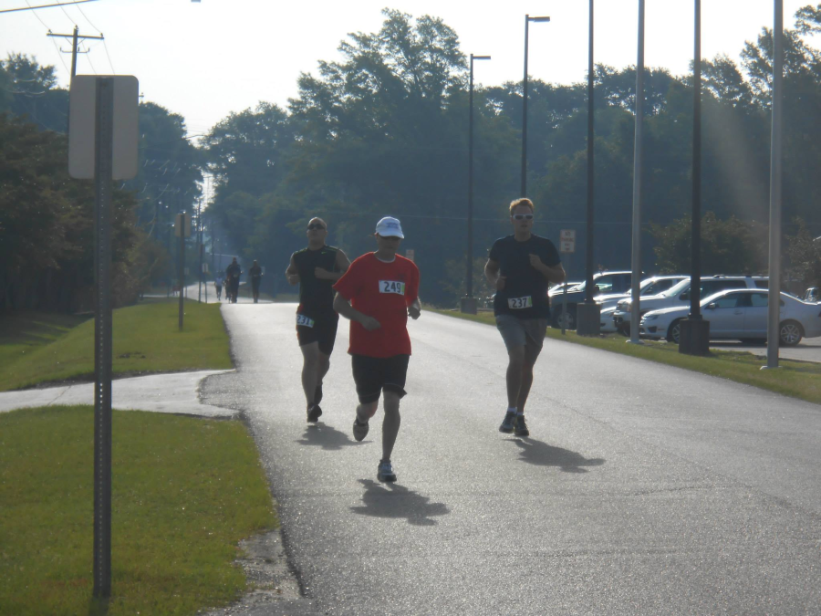 images.raceentry.com/infopages4/run-for-the-nations-5k-race-infopages4-55544.png