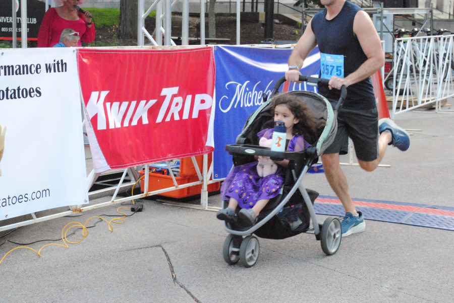 images.raceentry.com/infopages4/run-madtown-infopages4-59743.png