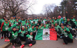 images.raceentry.com/infopages4/running-for-ayotzinapa-43-5k-infopages4-59932.png