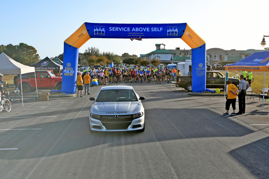 images.raceentry.com/infopages4/sbi-three-bridge-tour-infopages4-58267.png