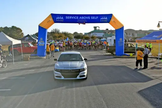images.raceentry.com/infopages4/sbi-three-bridge-tour-infopages4-58267.webp