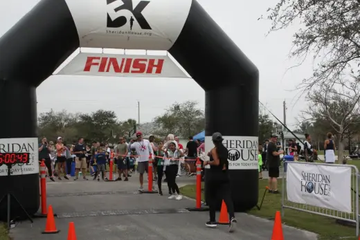 images.raceentry.com/infopages4/sheridan-house-family-values-5k-infopages4-4707.webp