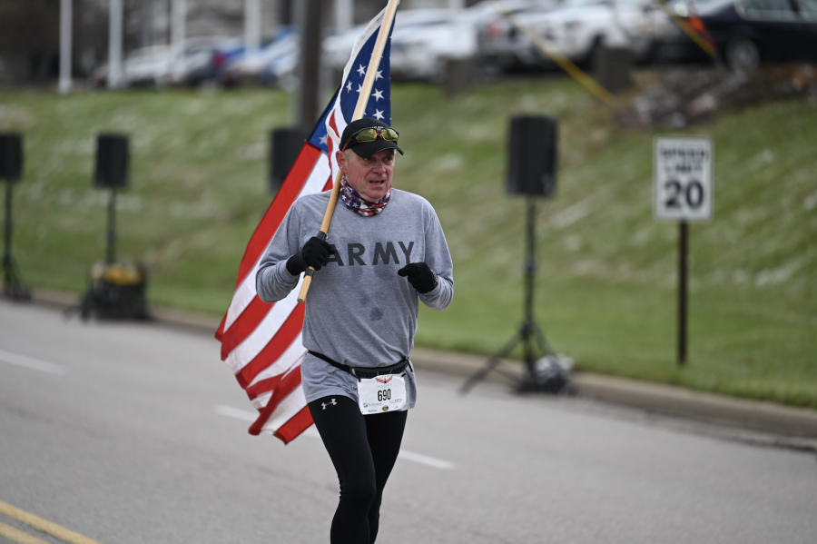 images.raceentry.com/infopages4/st-elizabeth-healthcare-honor-run-half-marathon-infopages4-5530.png