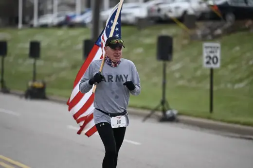 images.raceentry.com/infopages4/st-elizabeth-healthcare-honor-run-half-marathon-infopages4-5530.webp