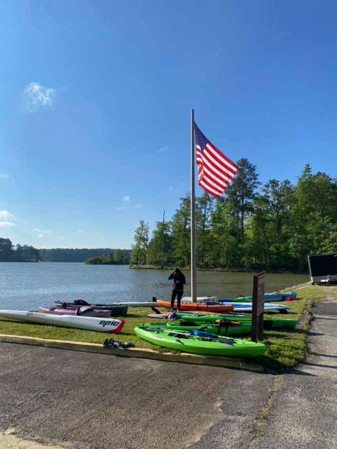 images.raceentry.com/infopages4/state-games-canoekayakstand-up-paddle-board-infopages4-58699.png