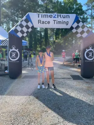 images.raceentry.com/infopages4/state-games-of-mississippi-5k-road-race-infopages4-31132.webp