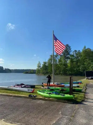 images.raceentry.com/infopages4/state-games-paddle-race-infopages4-58699.webp