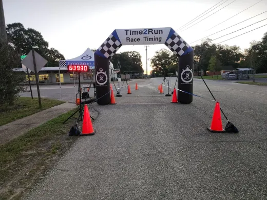images.raceentry.com/infopages4/tail-chaser-5k-runwalk-infopages4-63849.webp