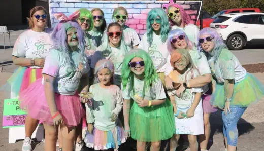 images.raceentry.com/infopages4/the-color-bomb-business-fun-run-infopages4-59472.webp