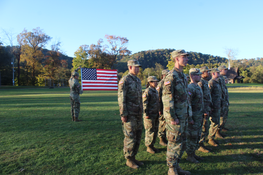 images.raceentry.com/infopages4/three-rivers-battalion-run-to-fund-infopages4-60186.png
