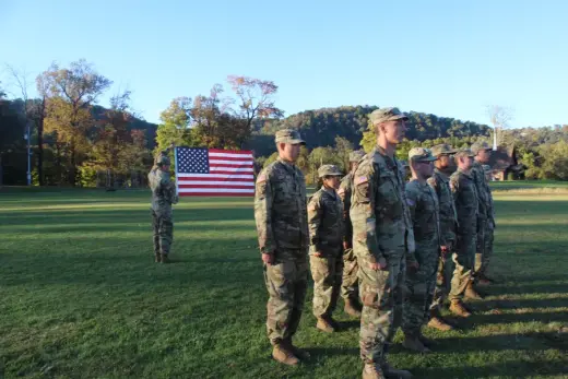 images.raceentry.com/infopages4/three-rivers-battalion-run-to-fund-infopages4-60186.webp
