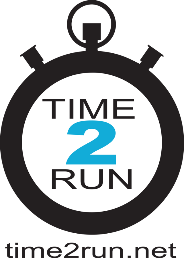 images.raceentry.com/infopages4/threefoot-mile-infopages4-59137.png