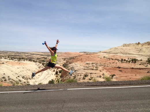 images.raceentry.com/infopages4/top-of-zion-national-parks-relay-infopages4-4352.webp