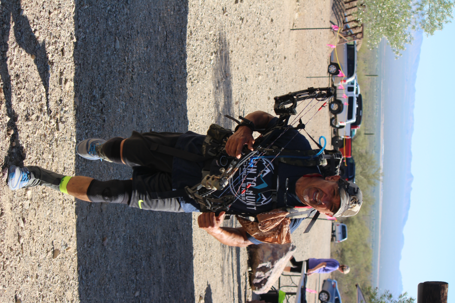 images.raceentry.com/infopages4/train-to-hunt-challenge-at-quarry-rock-archery-and-shotgun-infopages4-63228.png