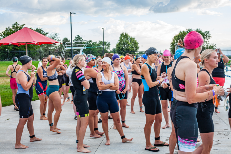 images.raceentry.com/infopages4/triathamom-infopages4-59741.png
