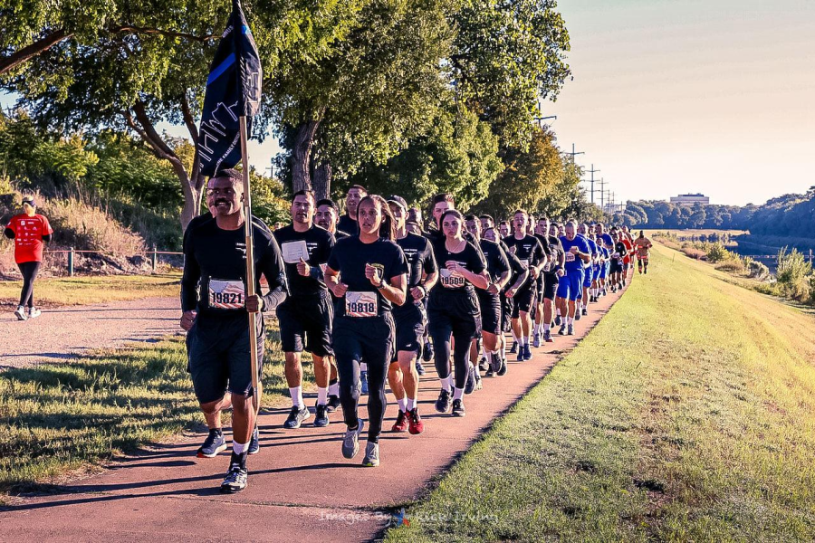 images.raceentry.com/infopages4/tunnel-to-towers-fort-worth-5k-infopages4-59739.png