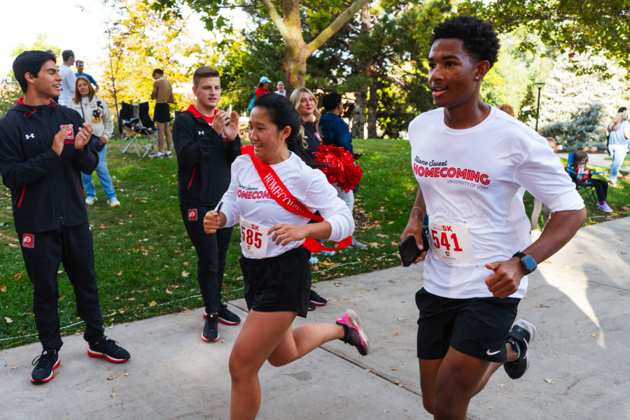 images.raceentry.com/infopages4/u-alumni-scholarship-5k--infopages4-3690.png