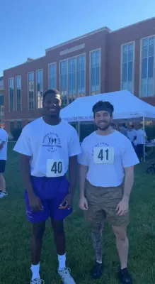 images.raceentry.com/infopages4/umu-pt-stronger-by-the-mile-5k-runwalk-infopages4-60004.webp