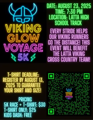 images.raceentry.com/infopages4/viking-glow-voyage-5k-infopages4-65815.webp