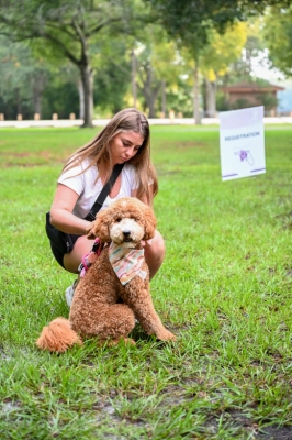 images.raceentry.com/infopages4/vitiligo-awareness-walk-infopages4-59336.webp
