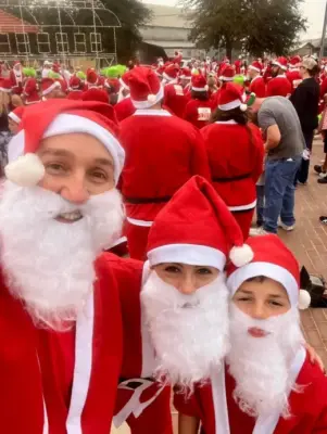 images.raceentry.com/infopages4/ymca-santa-run-infopages4-3691.webp