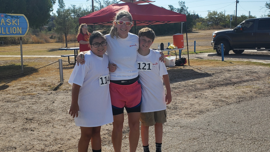 images.raceentry.com/infopages4/young-marines-ddr-drug-dash-5k-infopages4-55067.png