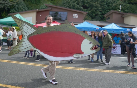 images.raceentry.com/infopages4/yurok-salmon-festival-ney-puy-runwalk-infopages4-63952.webp