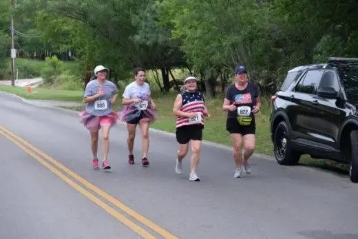 images.raceentry.com/infopages5/-lvhs-pioneer-firecracker-5k-fun-runwalk-infopages5-57864.webp
