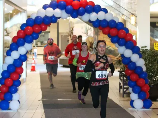 images.raceentry.com/infopages5/5k-hero-run-hosted-by-the-swatara-township-police-department-infopages5-4036.webp